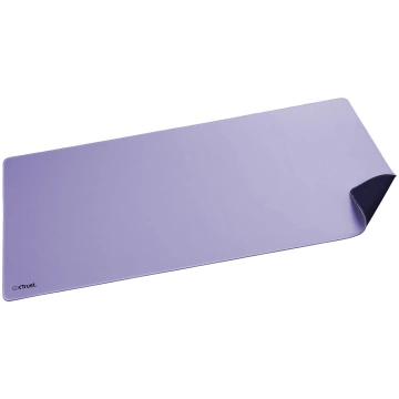 Trust GXT 759P - keyboard and mouse pad - gaming -