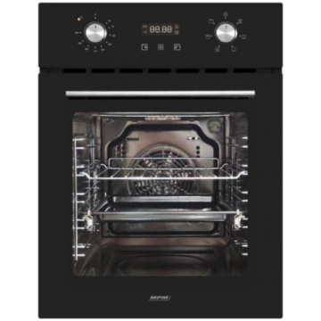 MPM-45-BO-22 built-in electric oven