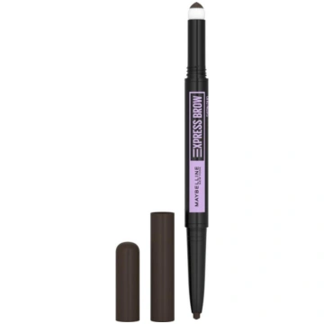 Maybelline MAYBELLINE_Express Brow Satin Duo kredk