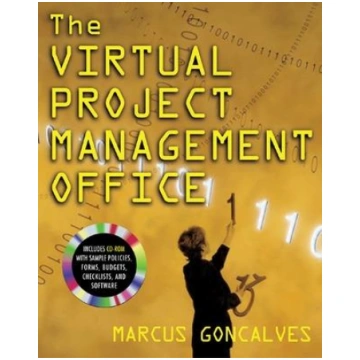 Implementing the Virtual Project Management Office