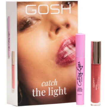 GOSH Copenhagen - Catch The Light Gift Box 5711914