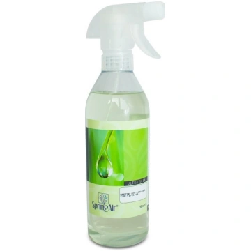 Spring Air Odswiezacz powietrza Ultra Scent 500 ml