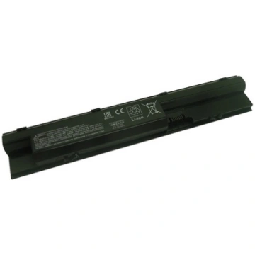 Extradigital Notebook battery, Extra Digital Selec