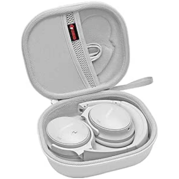 XANAD austiņu futrālis Bose QuietComfort/Bose Quie
