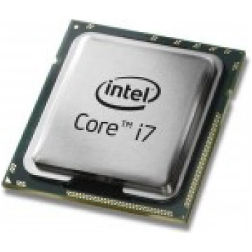 Lietots - Intel Core i7-10700 2.90 GHz 16MB