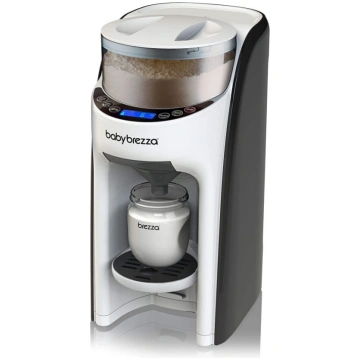 BABY BREZZA maisījuma dozators FORMULA PRO ADVANCE