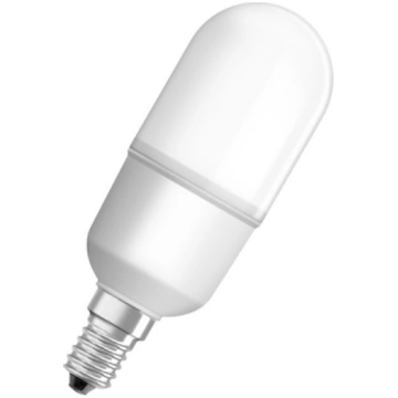 Osram LED Star Stick | E14 | 10 W | Warm White 405