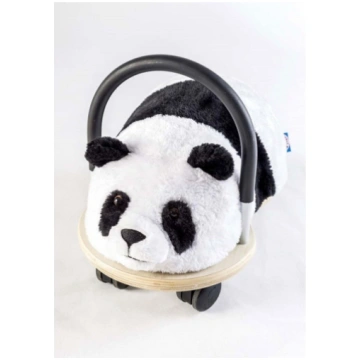 3M Wheely Bug Panda Plush, small 8231
