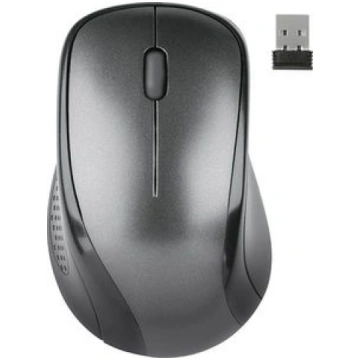 Speedlink KAPPA Mouse - Wireless USB black ( SL 63