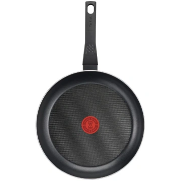 Tefal Titanium Frying Pan 24cm
