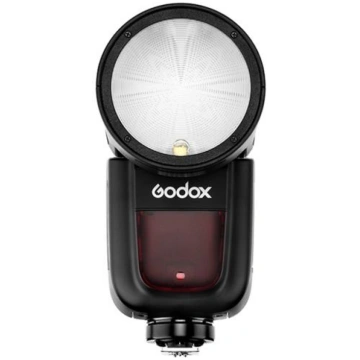 Godox V1O MFT ( V1O 6952344217771 V1-O ) zibspuldz