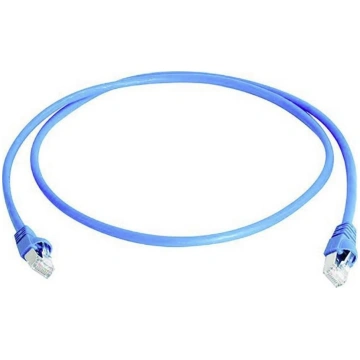 Telegaertner Telegartner Telegartner MP8 FS 500 - 