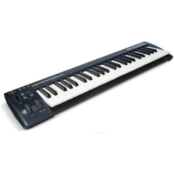 M-AUDIO Keystation 49 MK3 MIDI keyboard 49 keys US