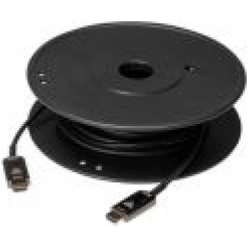 Aten VE781020 20M True 4K HDMI Active Optical Cabl