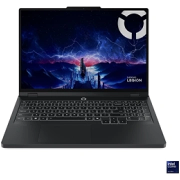 LENOVO LEGION PRO 5 ULTRA 7 255HX/16" WQXGA (2560X