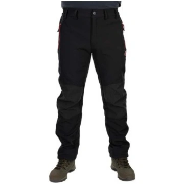 FOX RAGE pro series soft shell trousers