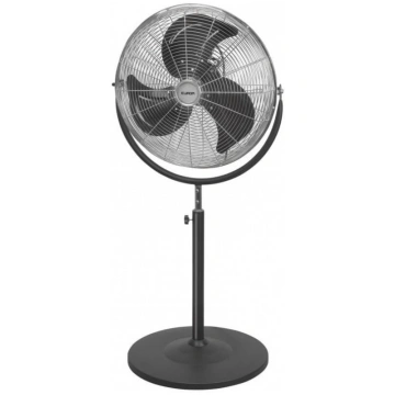 Grīdas ventilators Eurom HVF 18S-2, 120 W