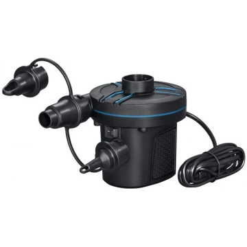 Elektriskā sūknis Bestway Powertouch 220-240 V