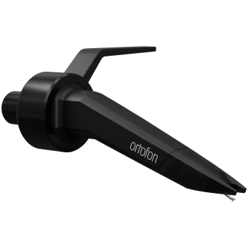 Ortofon Concorde Music Black skaņas galviņa