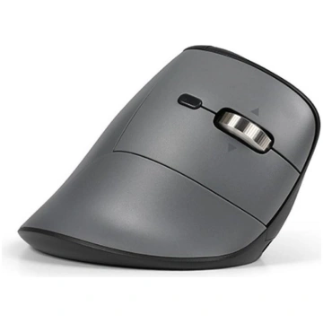 BakkerElkhuizen FastForward Pro mouse Office Right