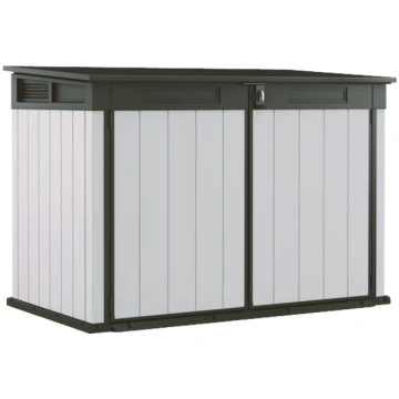 Dārza šķūnītis Premier Jumbo | 29212384 | 72901126
