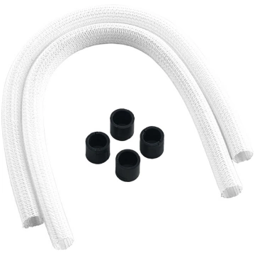 CableMod AIO Sleeving Kit Series 2 fur EVGA CLC / 