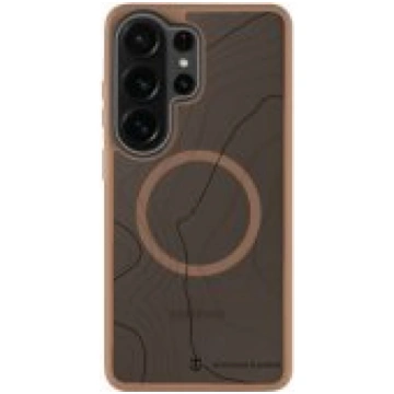 Tactical MagForce Hyperstealth Sika Cover Samsung 