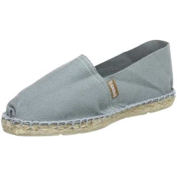 Espadrij l"originale Vīriešu Espadrilles, Klasiski