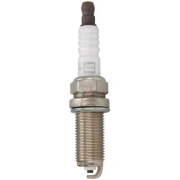 CHAMPION Aizdedzes svece OE035/T10