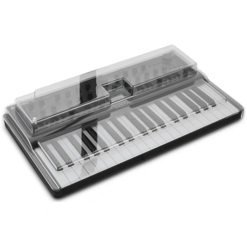 Decksaver Modal Electronics Argon 8/ Cobalt 8 37 K