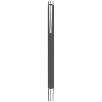 Rādāmkociņš Pointer&Pen Nobo, teleskopisks, 62cm, 
