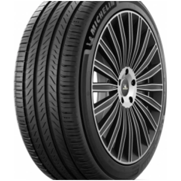 Michelin PRIMACY 5 - 235/45 R18 98W (jaunas)