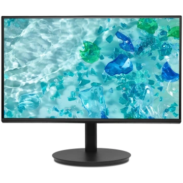 24" IPS monitors Acer Vero CB242YGbipr — 1920×1080