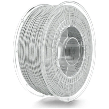 Devil Design Filament Devil Design PLA 1 75mm 1kg 