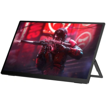 Uperfect portable screen USteam E6 Pro 18.5" 1920x