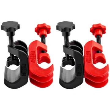 Bessey Ristühendus STE-CC-SET