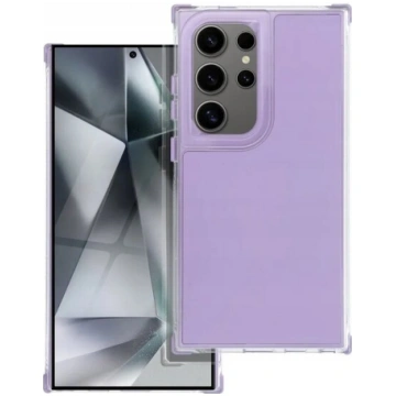 Matrix Protect D562 Oem