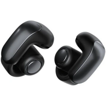 headphones/headset Wireless Bose 881046-0010