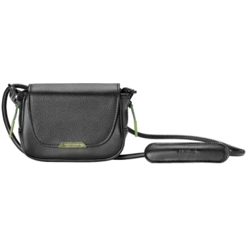 SMALLRIG 5673 STORAGE BAG FOR CAMERA (BLACK) 5673