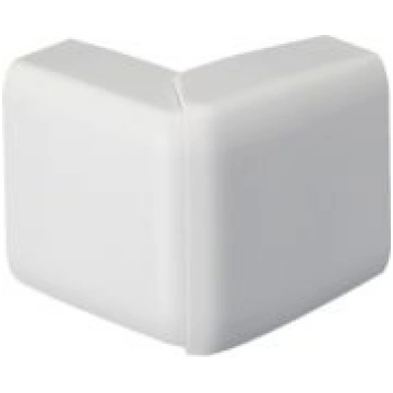 External corner,ATEHA,12x30,pure white ATA12303901