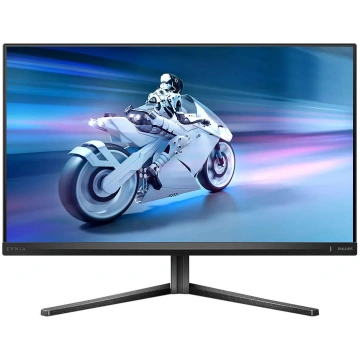 Philips Evnia 5000 27M2N5500/00 datora monitors 68
