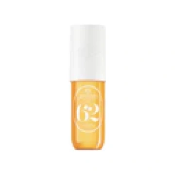 SOL DE JANEIRO - Brazilian Crush Body Fragrance Mi