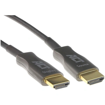 ACT HDMI AOC CABLE 10M AK4117