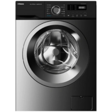 Veļas mašīna Hansa WHS6100D2BSS