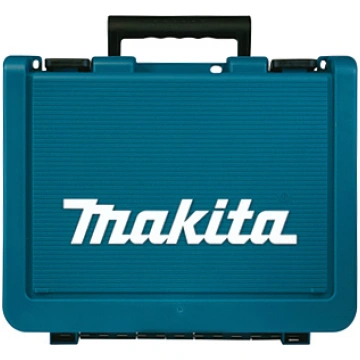 Plastikata koferis 6270D, 6227D Makita 824635-1