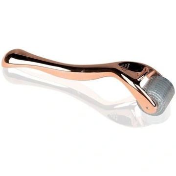 Mezorollers Derma Roller, 1,5 mm Nav norādīts