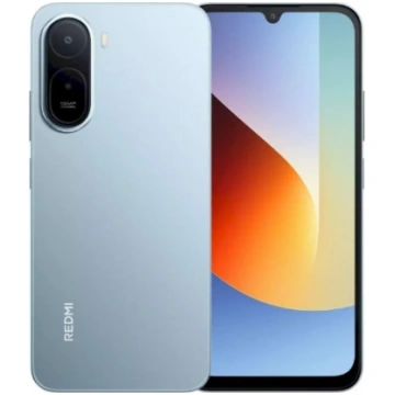 Telefons Xiaomi Redmi A7 Pro 4G 4GB/128GB Mist Blu