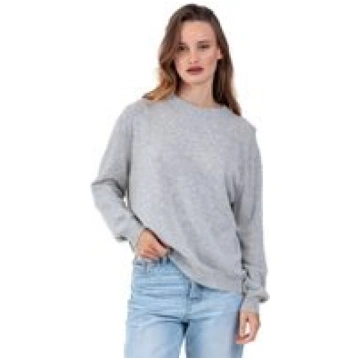 Philippine SALE (flanelle chine - L)