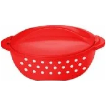 TORO 01268474 2L Red termoss 01268474-TORO