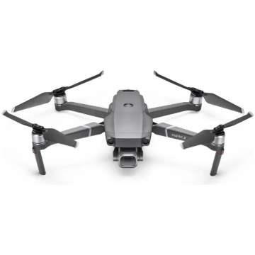 DJI Mavic 2 Pro DroneAcademy.lv